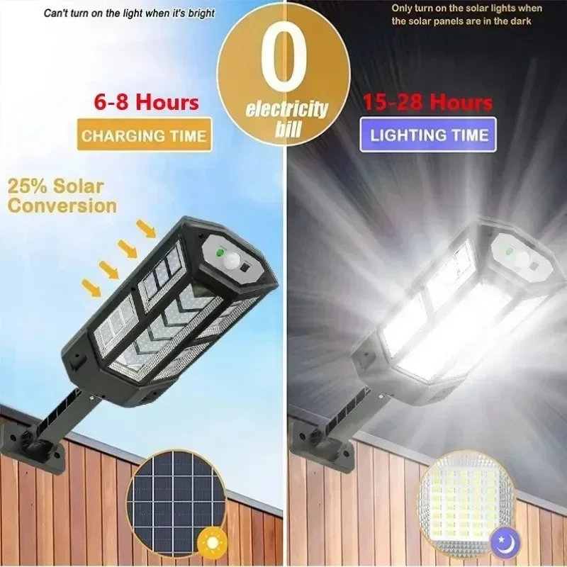 En Yeni Güneş Enerjili Lamba G - Solar Lamp incelemesi ve fiyatı
