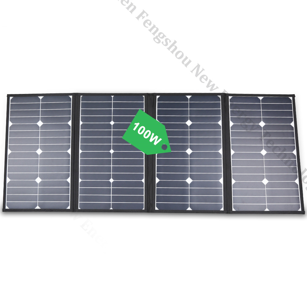 Kamp RV Güneş Enerjisi Kontrol - Charge Controller Solar incelemesi ve fiyatı