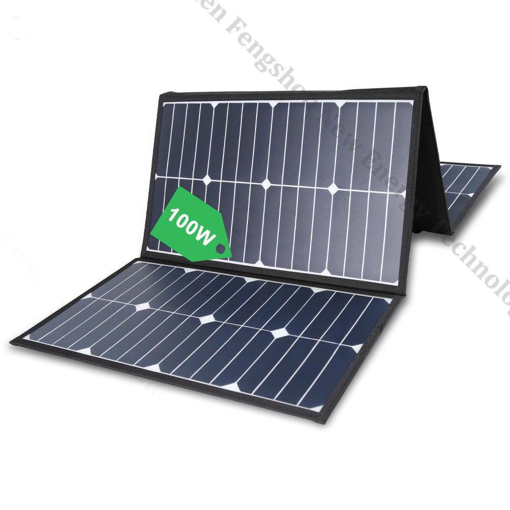 Kamp RV Güneş Enerjisi Kontrol - Charge Controller Solar incelemesi ve fiyatı