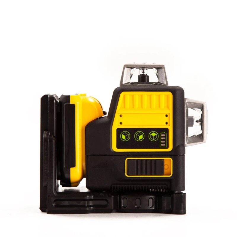 DW Tipi DW089LG Endüstriyel 3D - Lithium Battery 12V incelemesi ve fiyatı