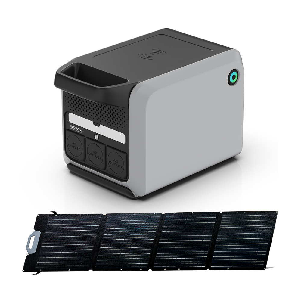OMMO OM-PV200Z Yüksek Verimli  - Solar Panel 200W incelemesi ve fiyatı