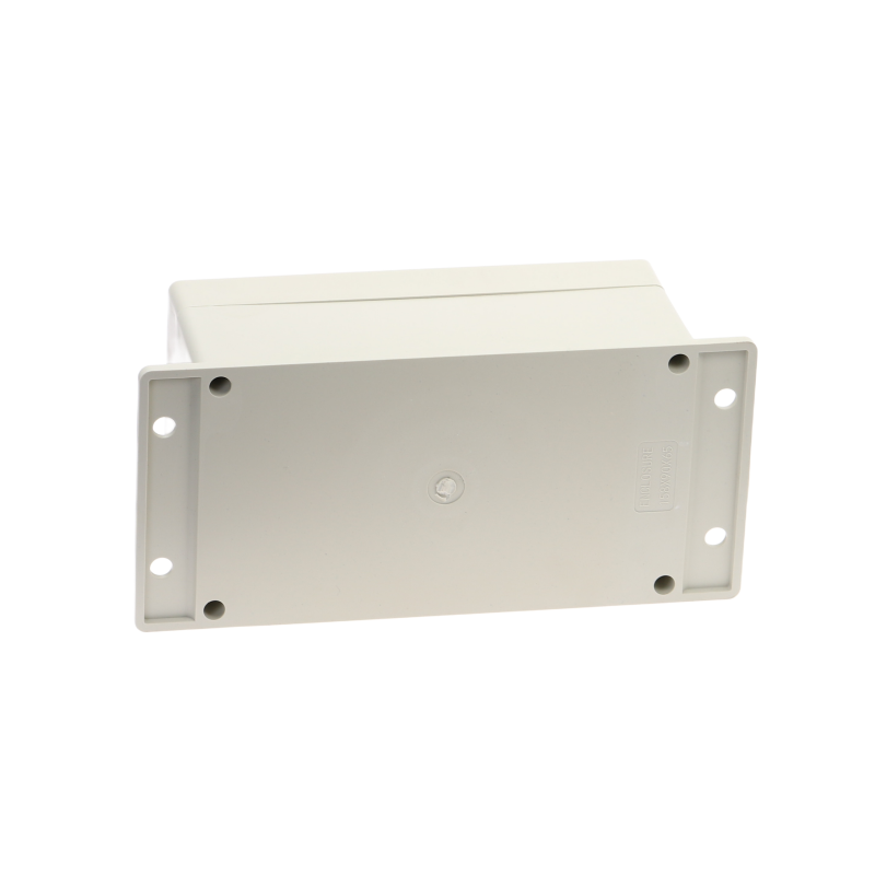 1 adet 158x90x65mm Plastik göv - Energy Monitor Meter incelemesi ve fiyatı