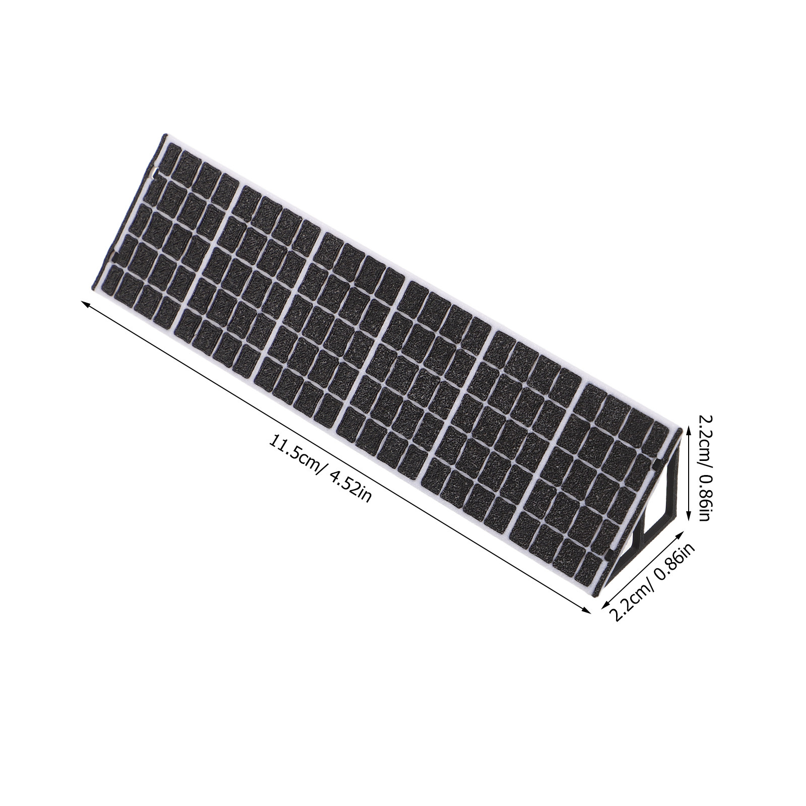 Diorama Yol Sahnesi Mimari Öğr - Solar Panel incelemesi ve fiyatı