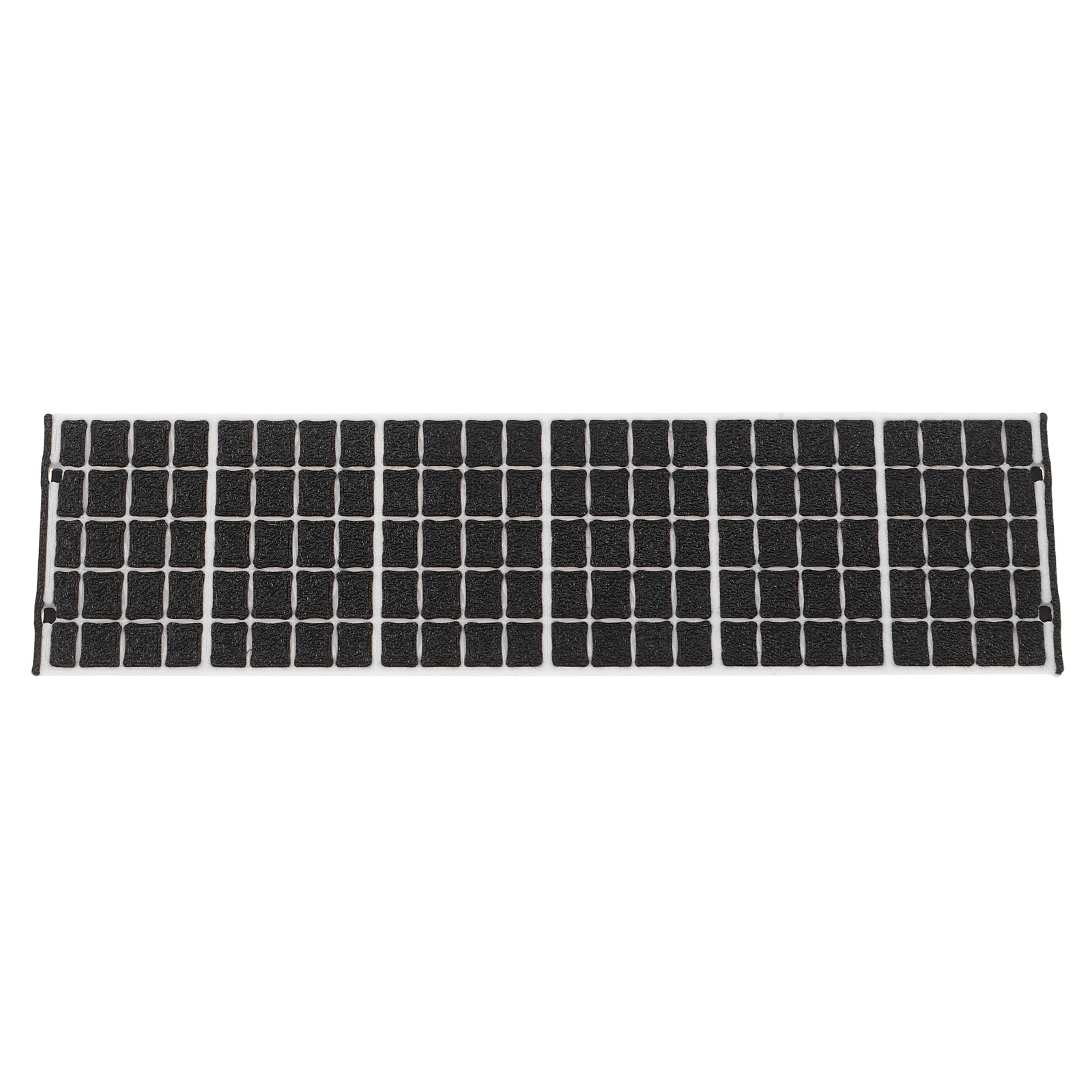 Diorama Yol Sahnesi Mimari Öğr - Solar Panel incelemesi ve fiyatı