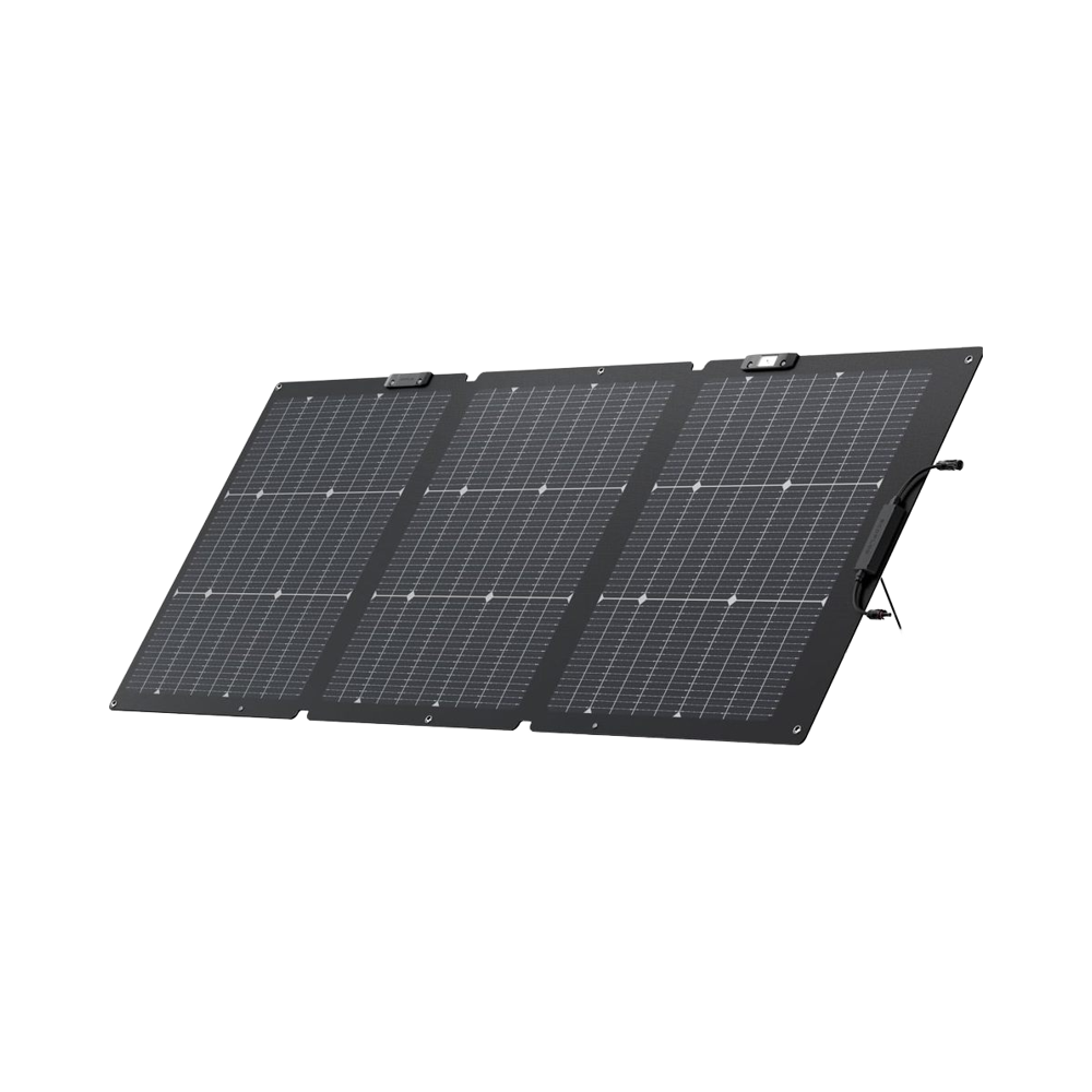 160 Watt Katlanabilir Güneş Pa - Solar Panel incelemesi ve fiyatı