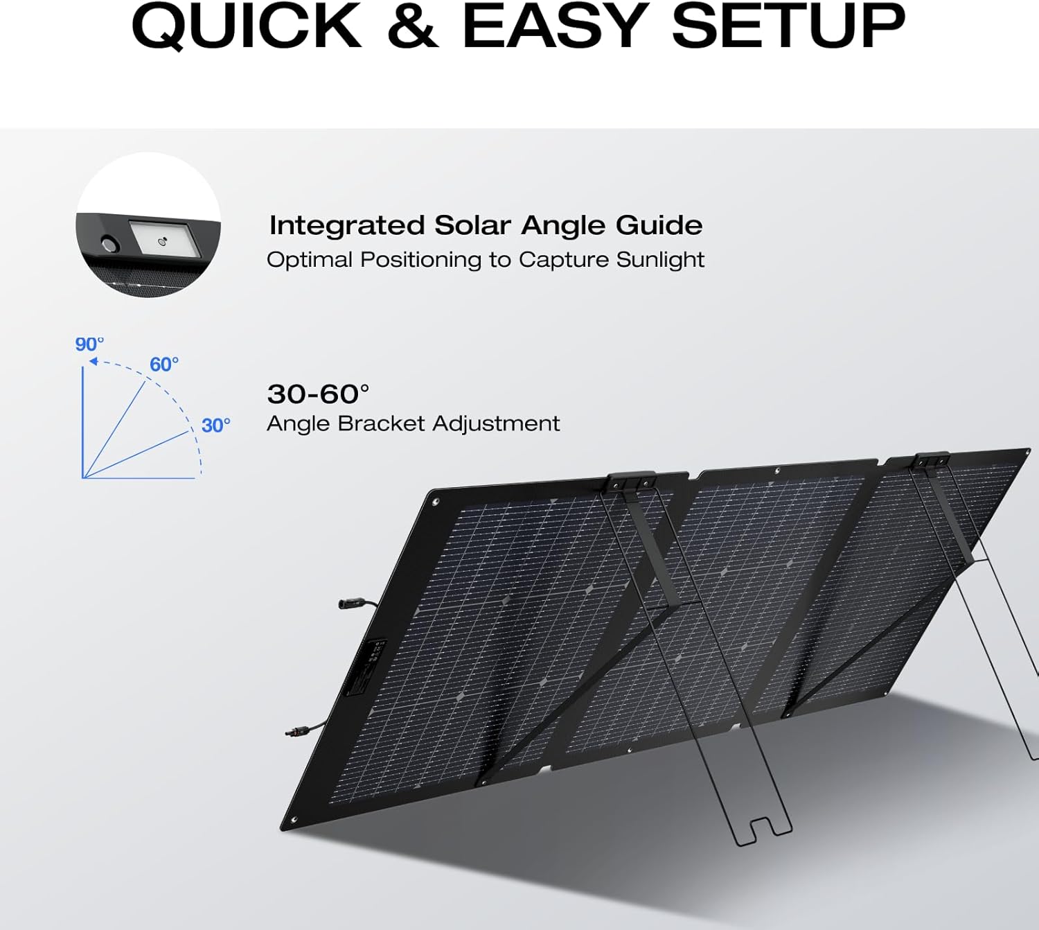 160 Watt Katlanabilir Güneş Pa - Solar Panel incelemesi ve fiyatı