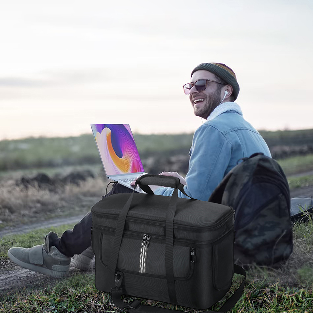 DJI Power 1000 Taşınabilir Güç - Portable Power Station incelemesi ve fiyatı